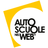 Autoscuole nel Web